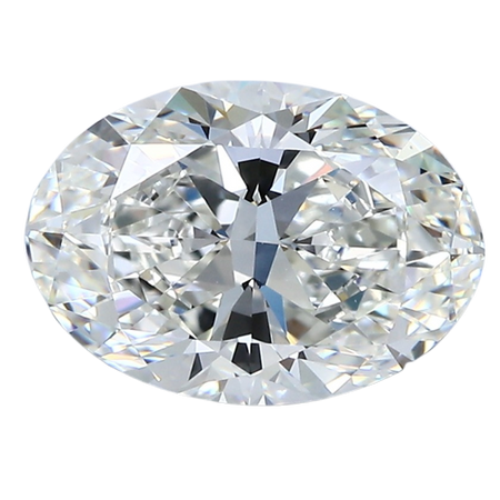 lknt_natural_loosediamond_oval_03-03_vs2_i_0987f1213691