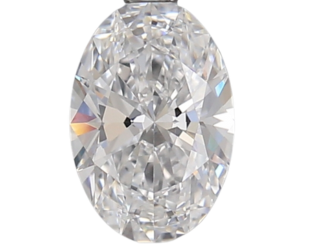gdrv_lab_loosediamond_oval_01-03_vvs2_d_ef3405ea1d20