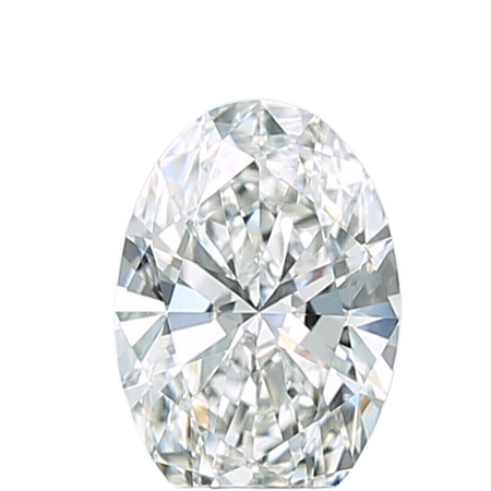 srdl_lab_loosediamond_oval_01-07_vvs2_e_28c4535b36b9
