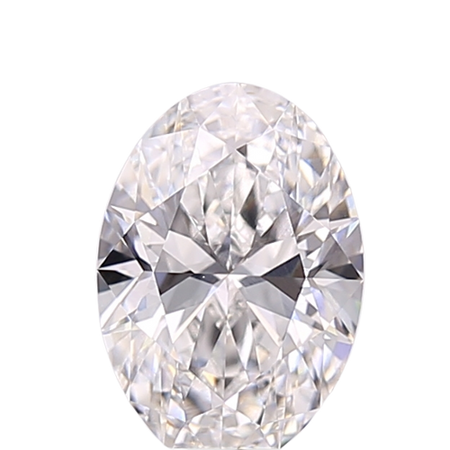 srdl_lab_loosediamond_oval_01-58_vvs2_d_8e341888a36e