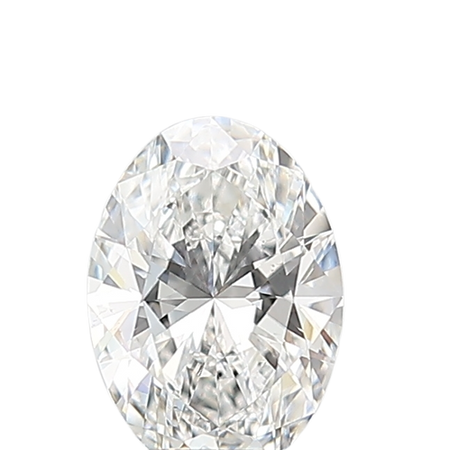 srdl_lab_loosediamond_oval_01-01_vs1_e_5e982ff88cce