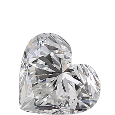 hrnd_natural_loosediamond_heart_01-01_vvs1_g_8ab13fa085d9