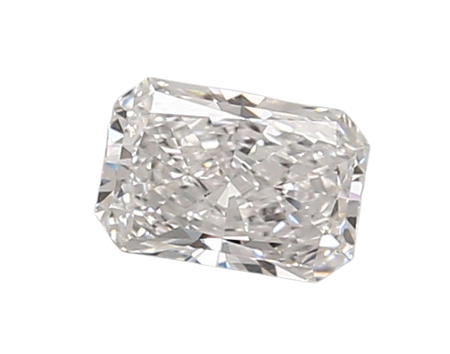 ank_lab_loosediamond_radiant_00-67_vvs2_e_9110fcd6d44b