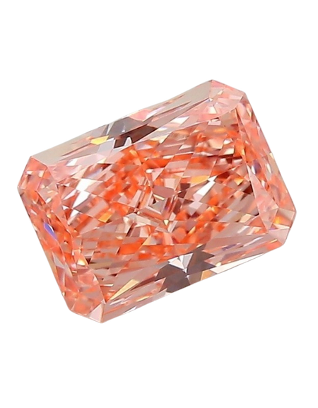 ndil_lab_loosediamond_radiant_01-65_vs1_pink_cc5f2c8f5fa3