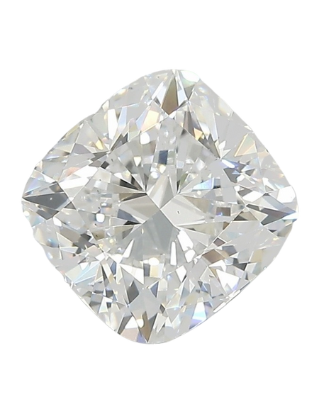 mnd_lab_loosediamond_cushion_02-90_vs1_d_e9774a36fa41