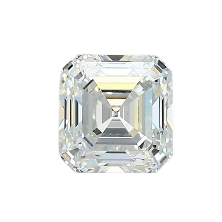 bcr_natural_loosediamond_asscher_01-01_vvs2_i_667bdb9acb04
