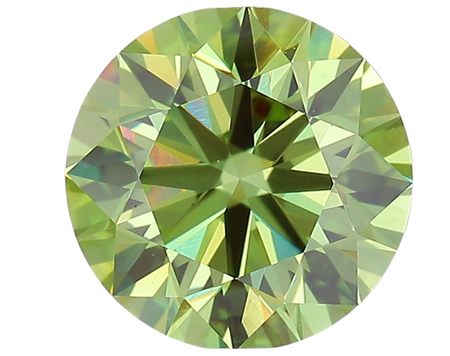 bsdj_lab_loosediamond_round_02-03_vs1_green_a49a0a77d26a