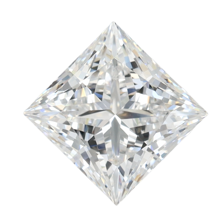 lce_lab_loosediamond_princess_02-11_fl_d_7917bad1b152