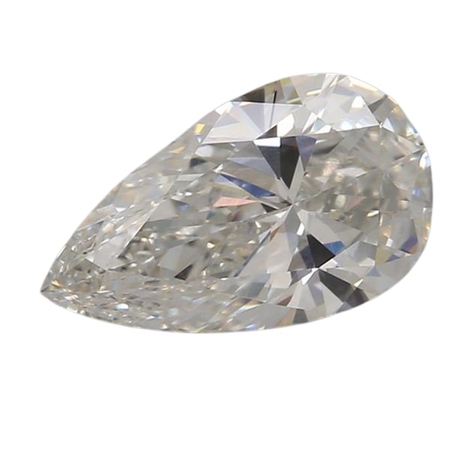 arzn_lab_loosediamond_pear_01-03_vs1_f_d02d4ca4d29e