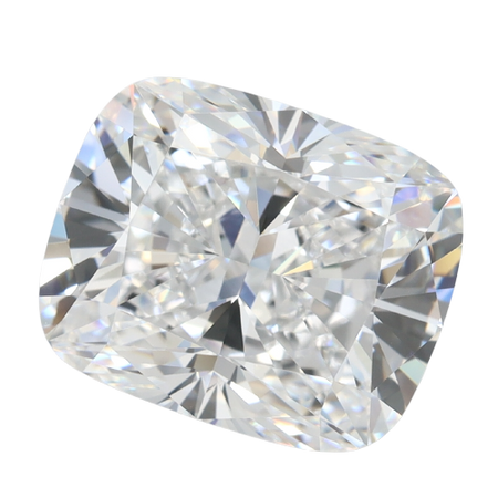 lce_lab_loosediamond_elongatedcushion_05-04_fl_d_7d14bdc89e7e