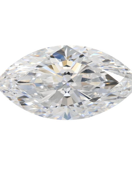 lce_lab_loosediamond_marquise_02-34_vvs2_d_21c94a854aa0
