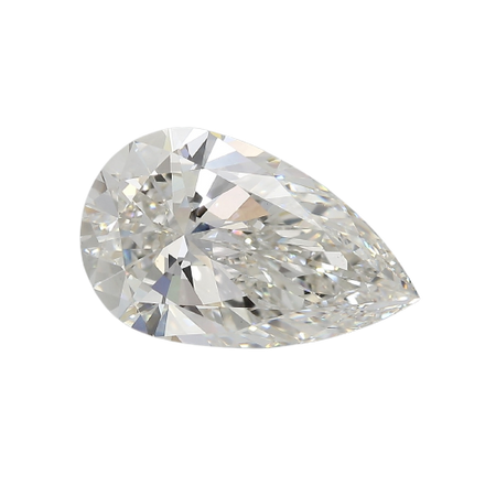 mnd_lab_loosediamond_pear_05-02_vs1_f_890127c0360d