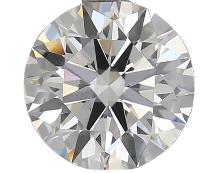 gdrv_lab_loosediamond_round_01-35_fl_d_f2bdd00dc832