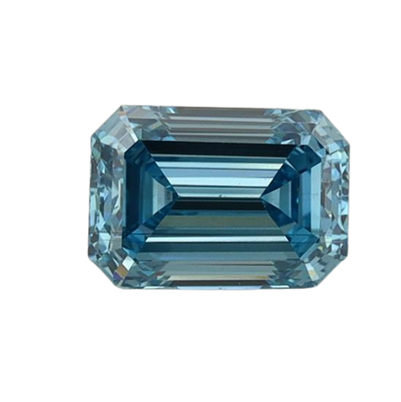 gases_lab_loosediamond_emerald_00-91_vs2_blue_2204b018df42