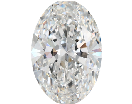 ank_lab_loosediamond_oval_04-35_vvs2_e_06c94d3c52b1