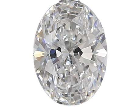 gdrv_lab_loosediamond_oval_01-24_vvs1_d_9ebe6b9f7b0f