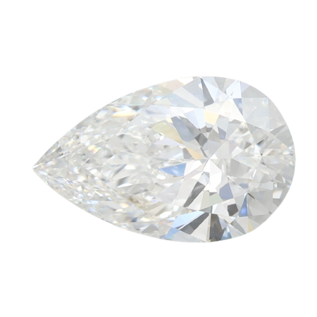 lce_lab_loosediamond_pear_01-54_fl_d_cc0a72e881f7