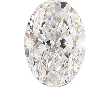 ank_lab_loosediamond_oval_01-42_vvs1_d_68b291d9baf1