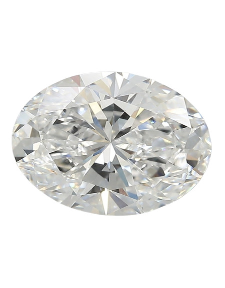ndil_lab_loosediamond_oval_04-59_vvs2_e_3a9488f57cee