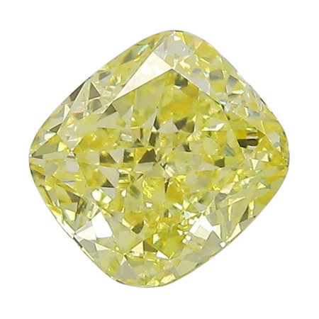 gases_lab_loosediamond_cushion_01-72_vs1_yellow_5552aca2c3a3