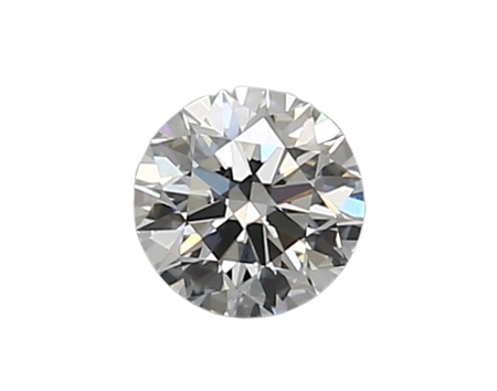 ank_lab_loosediamond_round_00-51_vvs1_e_83b8856a5cd1