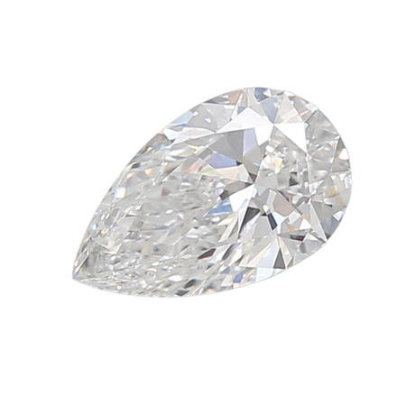 ndil_lab_loosediamond_pear_01-08_vvs2_d_795a0566db73