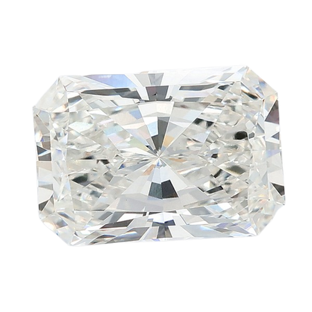 gases_lab_loosediamond_radiant_07-04_vvs2_g_5aff5e0a6d6e