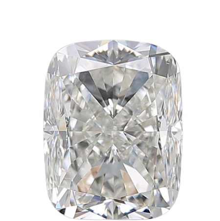hrnd_natural_loosediamond_elongatedcushion_01-51_si1_i_e1be13b5fc32