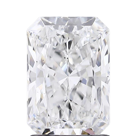 lksb_lab_loosediamond_radiant_01-83_vs2_f_ec50ad5775d6