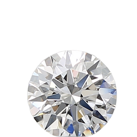 srdl_lab_loosediamond_round_01-05_vs1_e_c39fdbca8854