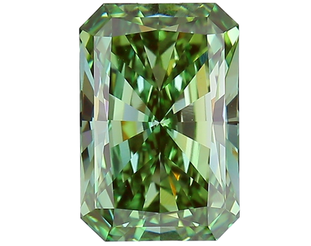 bsdj_lab_loosediamond_radiant_03-50_vvs2_green_f04aea2e936d