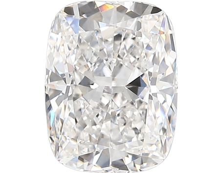 ank_lab_loosediamond_elongatedcushion_02-51_vvs1_e_3660cc1a007b