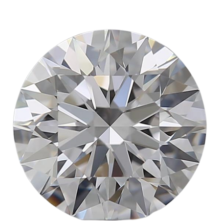 gases_lab_loosediamond_round_01-50_vvs1_d_661d64411548