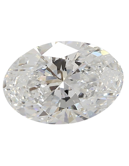 mnd_lab_loosediamond_oval_03-02_vvs2_d_75aa120d7230