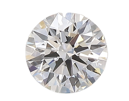 ank_lab_loosediamond_round_00-58_vvs1_d_dbf8a7363a28