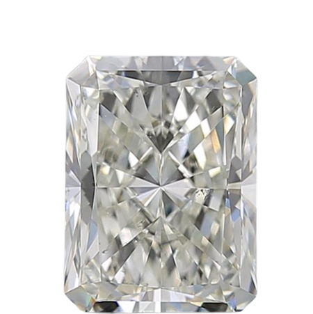 hrnd_natural_loosediamond_radiant_01-20_si1_j_f34442d8c502