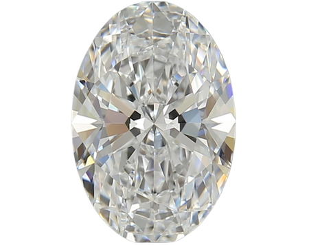 gdrv_lab_loosediamond_oval_02-07_vvs1_d_0eacdd04c168