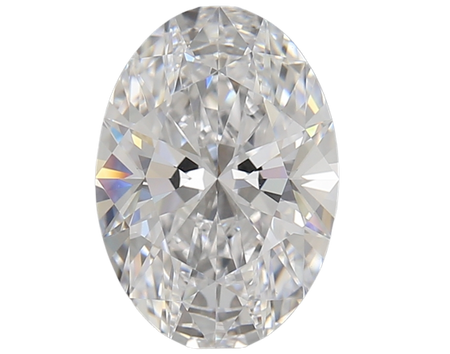 snse_lab_loosediamond_oval_03-12_vvs2_g_2489cc5d89b9
