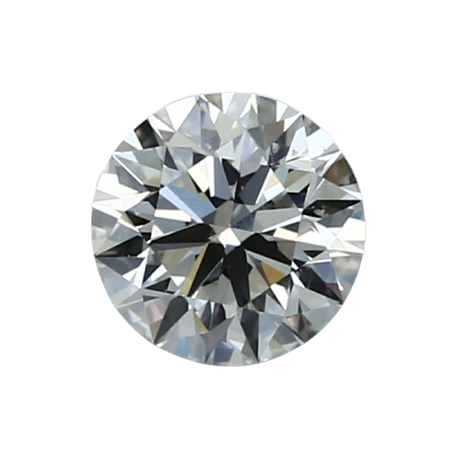 lbsr_natural_loosediamond_round_01-01_si1_j_199cc6311a69