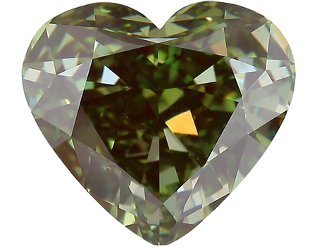 bsdj_lab_loosediamond_heart_05-02_vs1_green_d527a7316973