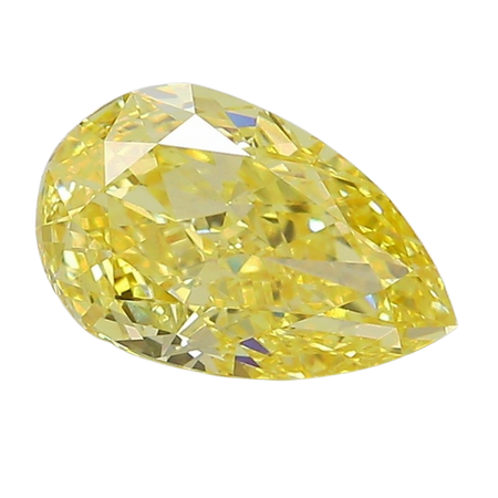 gases_lab_loosediamond_pear_02-03_vs1_yellow_01397d09d947