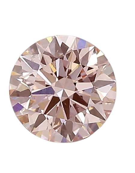ank_lab_loosediamond_round_00-67_vs2_pink_674d25f1ec0c