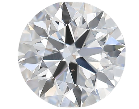bsdj_lab_loosediamond_round_01-03_vvs2_e_970f0fda6aba