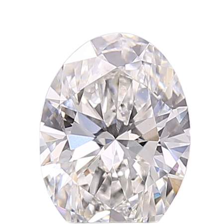 srdl_lab_loosediamond_oval_01-56_vs1_e_97bb7e51b4ab