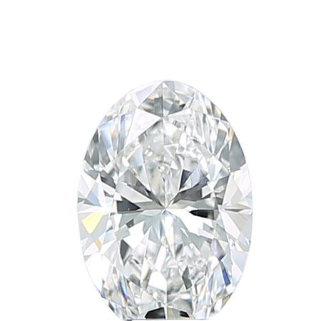 srdl_lab_loosediamond_oval_01-01_vvs2_d_396ebfc3277d