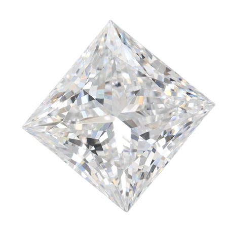 lce_lab_loosediamond_princess_02-56_fl_d_99f7c536b6dd