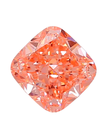 mnd_lab_loosediamond_cushion_02-50_vvs2_pink_72e556e4aa68