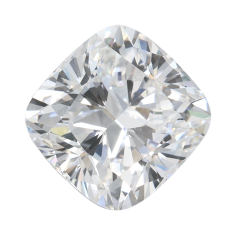 lce_lab_loosediamond_cushion_03-08_fl_d_b16928d198dc