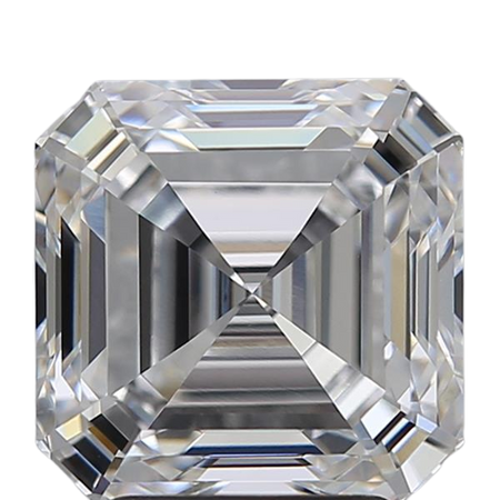 gases_lab_loosediamond_asscher_03-54_vvs2_e_fe3c6e8b3f6d