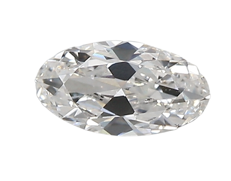 ank_lab_loosediamond_oval_00-50_vvs1_d_5d8d424582e3